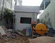 1ª CASA EM SÃO BENEDITO - CARIACICA -ES