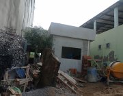 1ª CASA EM SÃO BENEDITO - CARIACICA -ES