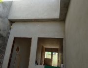 1ª CASA EM SÃO BENEDITO - CARIACICA -ES
