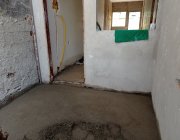 1ª CASA EM SÃO BENEDITO - CARIACICA -ES