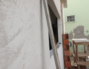 1ª CASA EM SÃO BENEDITO - CARIACICA -ES
