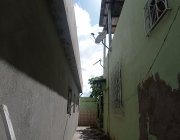 1ª CASA EM SÃO BENEDITO - CARIACICA -ES