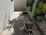 1ª CASA EM SÃO BENEDITO - CARIACICA -ES