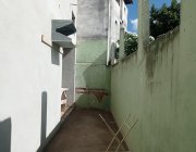 1ª CASA EM SÃO BENEDITO - CARIACICA -ES