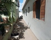 1ª CASA EM SÃO BENEDITO - CARIACICA -ES