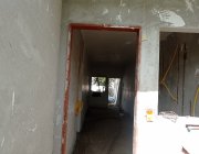 1ª CASA EM SÃO BENEDITO - CARIACICA -ES