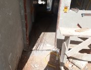 1ª CASA EM SÃO BENEDITO - CARIACICA -ES