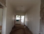 1ª CASA EM SÃO BENEDITO - CARIACICA -ES