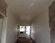 1ª CASA EM SÃO BENEDITO - CARIACICA -ES