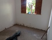 1ª CASA EM SÃO BENEDITO - CARIACICA -ES