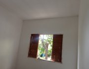 1ª CASA EM SÃO BENEDITO - CARIACICA -ES