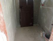 1ª CASA EM SÃO BENEDITO - CARIACICA -ES