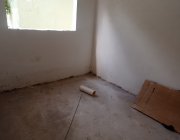 1ª CASA EM SÃO BENEDITO - CARIACICA -ES