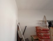 1ª CASA EM SÃO BENEDITO - CARIACICA -ES