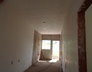 1ª CASA EM SÃO BENEDITO - CARIACICA -ES