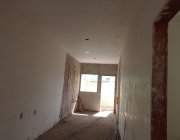 1ª CASA EM SÃO BENEDITO - CARIACICA -ES