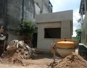 1ª CASA EM SÃO BENEDITO - CARIACICA -ES