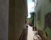 1ª CASA EM SÃO BENEDITO - CARIACICA -ES