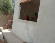 1ª CASA EM SÃO BENEDITO - CARIACICA -ES