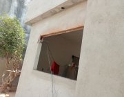 1ª CASA EM SÃO BENEDITO - CARIACICA -ES