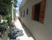 1ª CASA EM SÃO BENEDITO - CARIACICA -ES