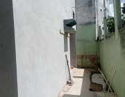 1ª CASA EM SÃO BENEDITO - CARIACICA -ES