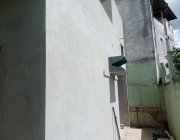 1ª CASA EM SÃO BENEDITO - CARIACICA -ES