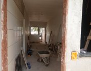 1ª CASA EM SÃO BENEDITO - CARIACICA -ES