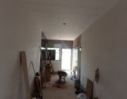 1ª CASA EM SÃO BENEDITO - CARIACICA -ES