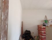 1ª CASA EM SÃO BENEDITO - CARIACICA -ES