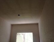 1ª CASA EM SÃO BENEDITO - CARIACICA -ES