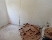 1ª CASA EM SÃO BENEDITO - CARIACICA -ES