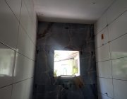 1ª CASA EM SÃO BENEDITO - CARIACICA -ES