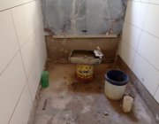 1ª CASA EM SÃO BENEDITO - CARIACICA -ES