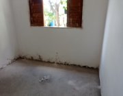 1ª CASA EM SÃO BENEDITO - CARIACICA -ES