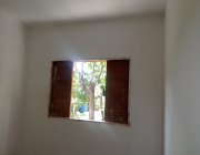 1ª CASA EM SÃO BENEDITO - CARIACICA -ES