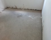 1ª CASA EM SÃO BENEDITO - CARIACICA -ES