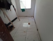1ª CASA EM SÃO BENEDITO - CARIACICA -ES