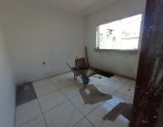 1ª CASA EM SÃO BENEDITO - CARIACICA -ES