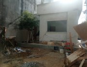 1ª CASA EM SÃO BENEDITO - CARIACICA -ES