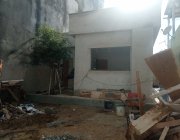 1ª CASA EM SÃO BENEDITO - CARIACICA -ES