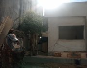 1ª CASA EM SÃO BENEDITO - CARIACICA -ES