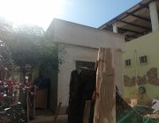 1ª CASA EM SÃO BENEDITO - CARIACICA -ES