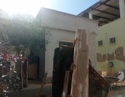 1ª CASA EM SÃO BENEDITO - CARIACICA -ES