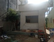 1ª CASA EM SÃO BENEDITO - CARIACICA -ES