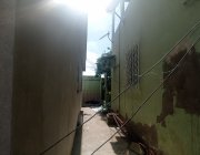 1ª CASA EM SÃO BENEDITO - CARIACICA -ES