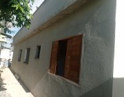 1ª CASA EM SÃO BENEDITO - CARIACICA -ES