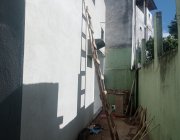 1ª CASA EM SÃO BENEDITO - CARIACICA -ES
