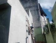 1ª CASA EM SÃO BENEDITO - CARIACICA -ES
