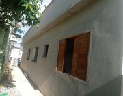 1ª CASA EM SÃO BENEDITO - CARIACICA -ES
